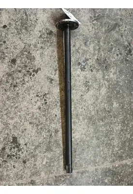 Isuzu NPR Axle Shaft