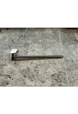 Isuzu NPR Axle Shaft