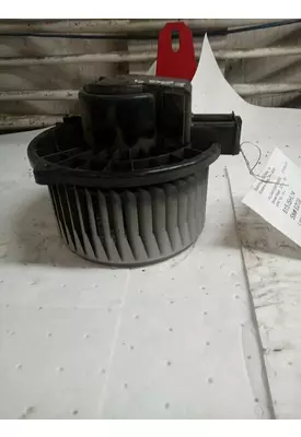 Isuzu NPR Blower Motor (HVAC)