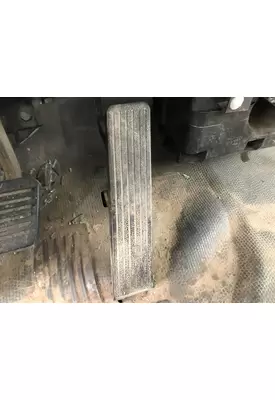 Isuzu NPR Body, Misc. Parts