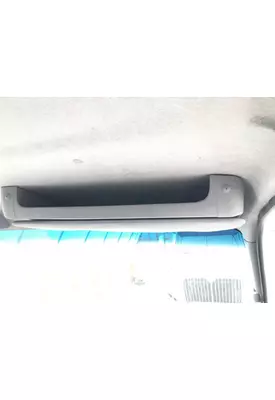 Isuzu NPR Body, Misc. Parts