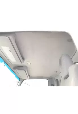 Isuzu NPR Body, Misc. Parts