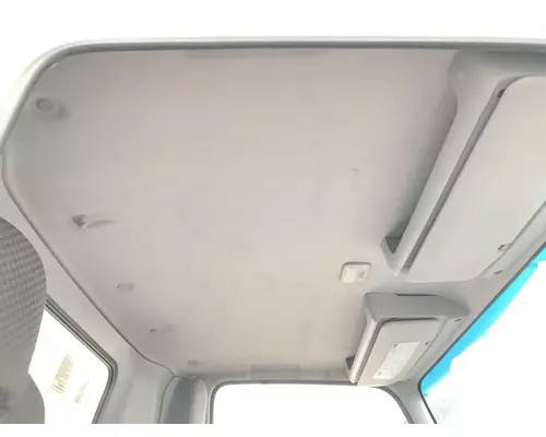 Isuzu NPR Body, Misc. Parts