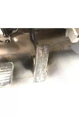 Isuzu NPR Body, Misc. Parts
