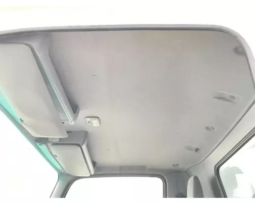 Isuzu NPR Body, Misc. Parts