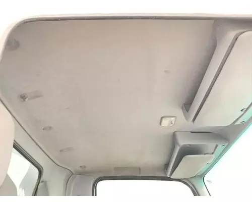 Isuzu NPR Body, Misc. Parts