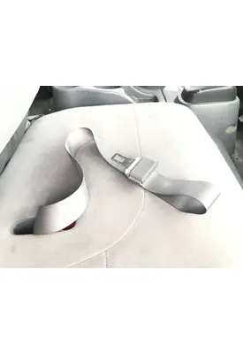 Isuzu NPR Body, Misc. Parts