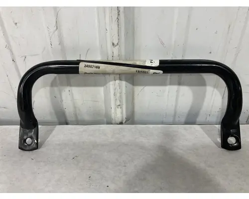 Isuzu NPR Body, Misc. Parts