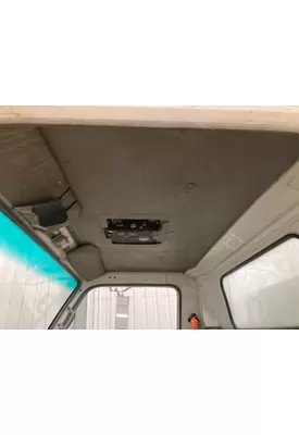 Isuzu NPR Body, Misc. Parts