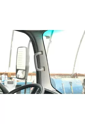 Isuzu NPR Cab Misc. Interior Parts