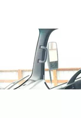 Isuzu NPR Cab Misc. Interior Parts