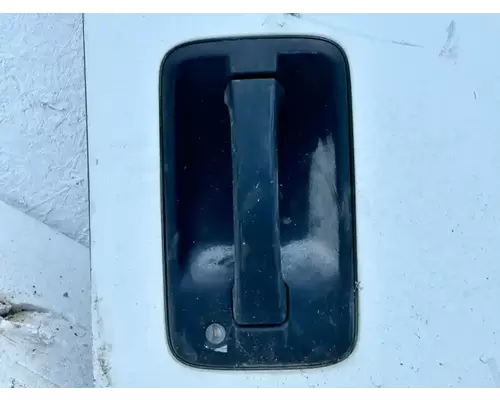 Isuzu NPR Door Assembly, Front