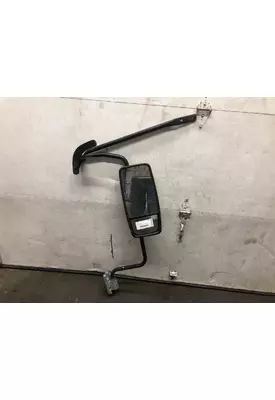 Isuzu NPR Door Mirror