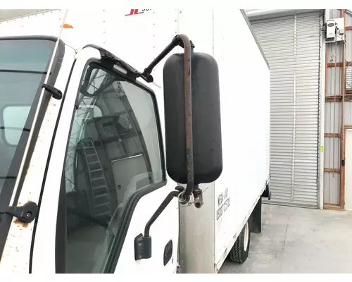 Isuzu NPR Door Mirror