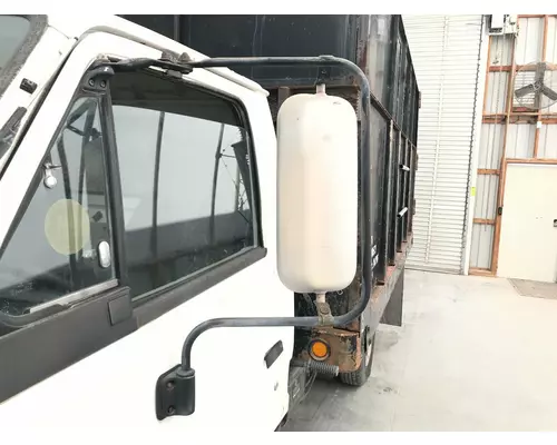 Isuzu NPR Door Mirror