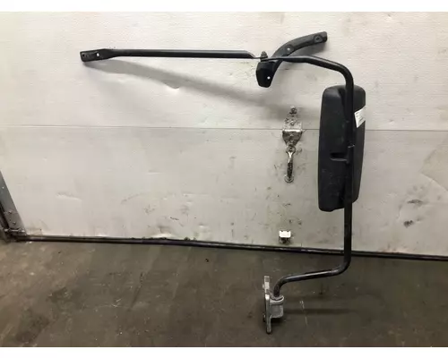 Isuzu NPR Door Mirror