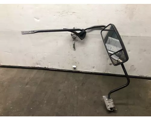 Isuzu NPR Door Mirror