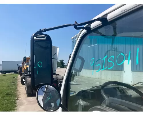 Isuzu NPR Door Mirror