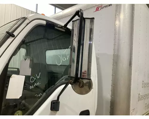 Isuzu NPR Door Mirror