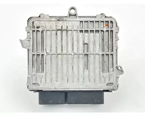 Isuzu NPR ECM