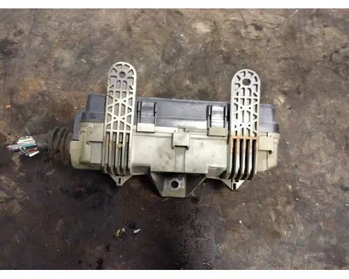 Isuzu NPR Electrical Misc. Parts