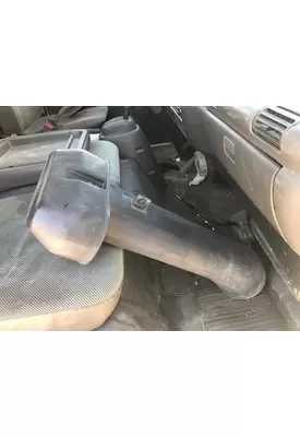 Isuzu NPR Engine Misc. Parts