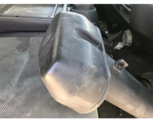Isuzu NPR Engine Misc. Parts