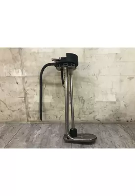 Isuzu NPR Engine Misc. Parts