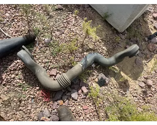 Isuzu NPR Engine Misc. Parts