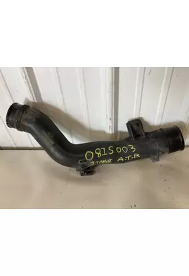 Isuzu NPR Engine Misc. Parts