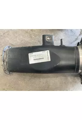 Isuzu NPR Engine Misc. Parts