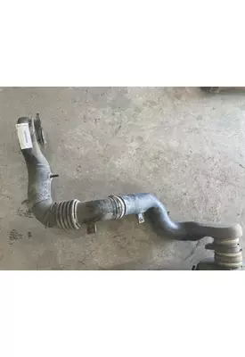 Isuzu NPR Engine Misc. Parts