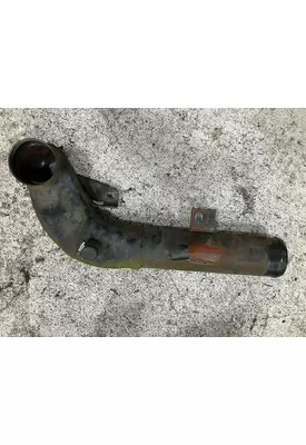 Isuzu NPR Engine Misc. Parts