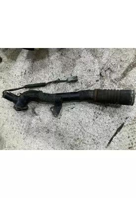 Isuzu NPR Engine Misc. Parts