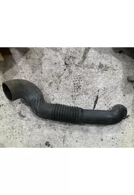 Isuzu NPR Engine Misc. Parts