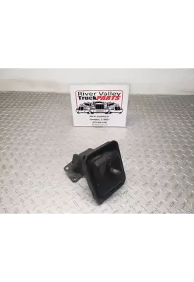 Isuzu NPR Engine Mounts