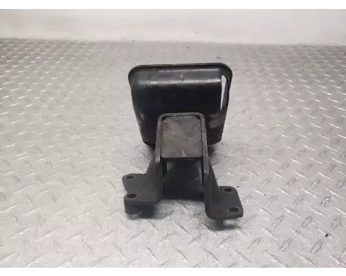 Isuzu NPR Engine Mounts