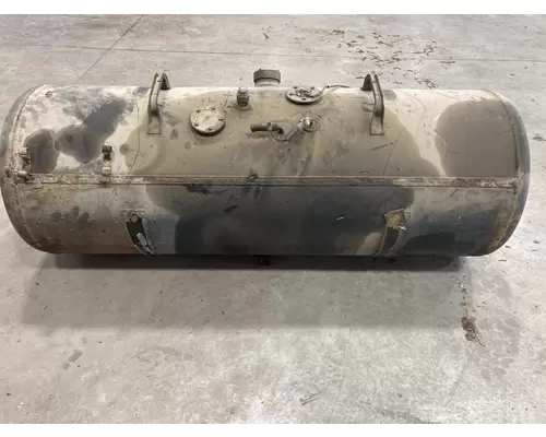 Isuzu NPR Fuel Tank