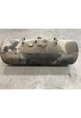 Isuzu NPR Fuel Tank