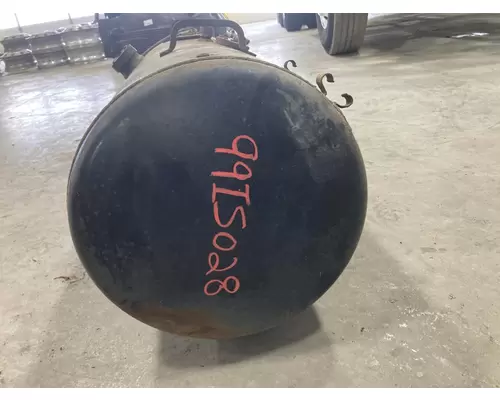 Isuzu NPR Fuel Tank