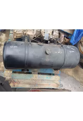 Isuzu NPR Fuel Tank