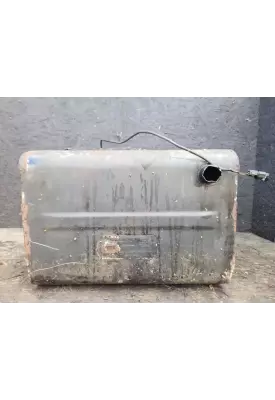 Isuzu NPR Fuel Tank