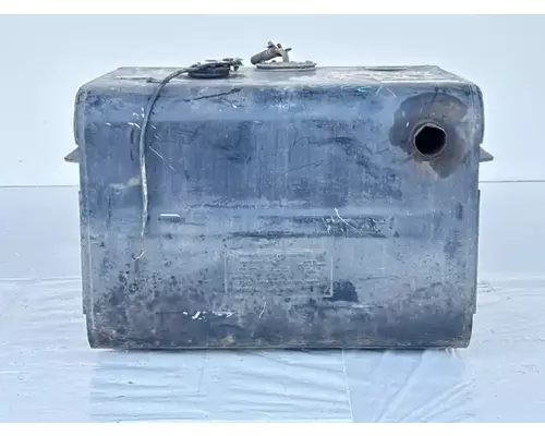 Isuzu NPR Fuel Tank