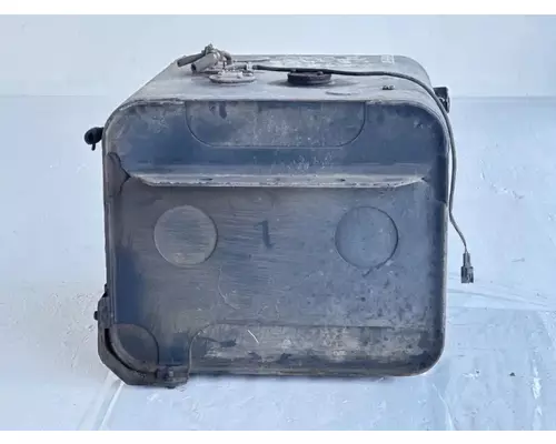 Isuzu NPR Fuel Tank