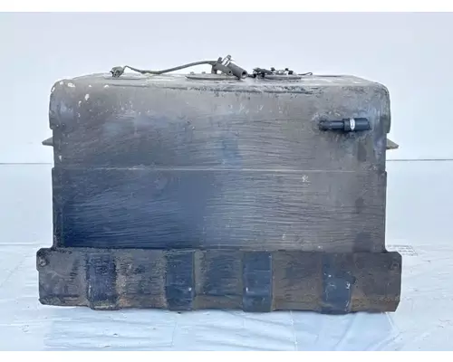 Isuzu NPR Fuel Tank