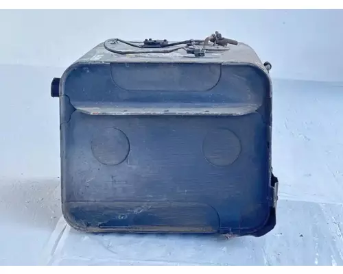 Isuzu NPR Fuel Tank