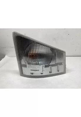 Isuzu NPR Headlamp Assembly