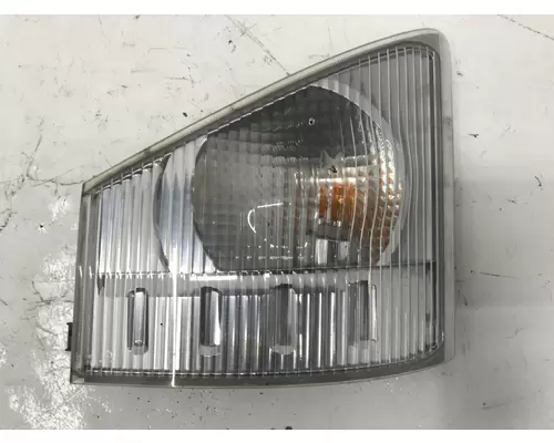 Isuzu NPR Headlamp Assembly