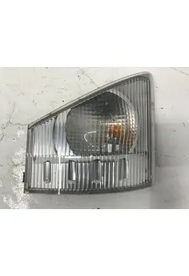 Isuzu NPR Headlamp Assembly