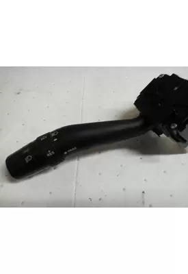 Isuzu NPR Interior Parts, Misc.